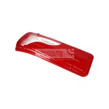 GLAS OEM- VIGNAL REAR LIGHT SCANIA-MERCEDES-